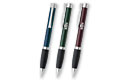 Calvin Pen